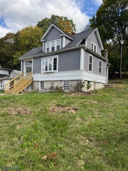 For Rent $4,250/month