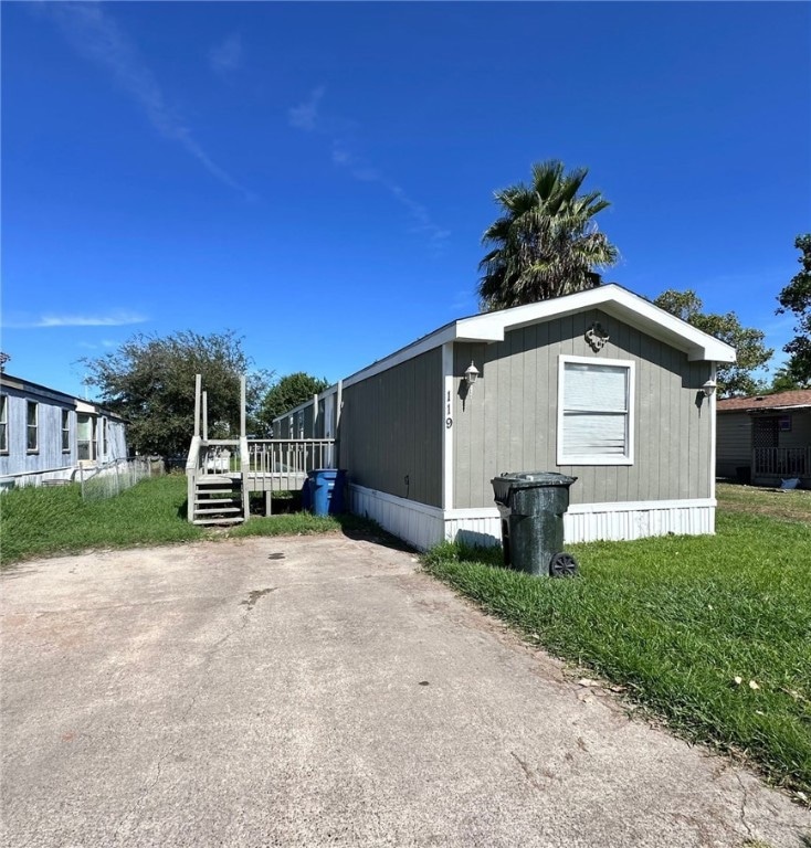 For Rent $1,450/month