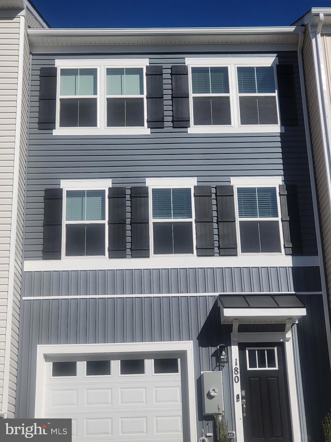 180 Munsee Cir, Winchester, VA 22602 - photo 1