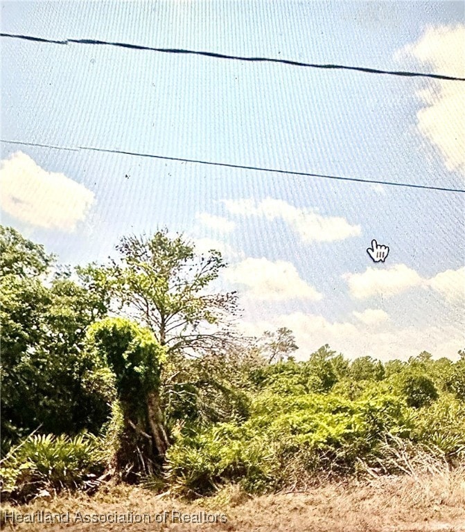 2015 Alan St, Sebring, FL 33875 - photo 1