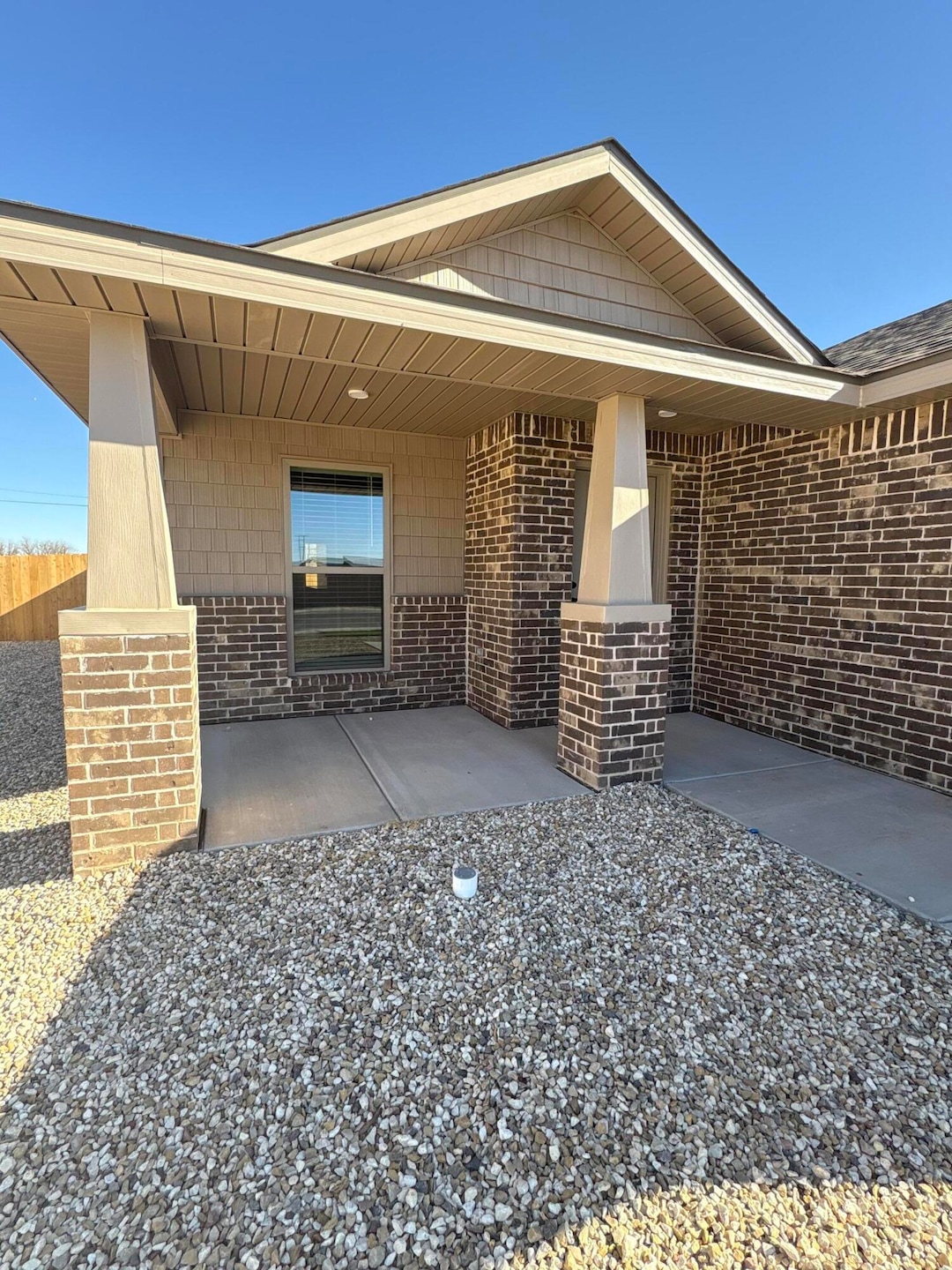2509 Kenwood Ave, Lubbock, TX 79407 - photo 1