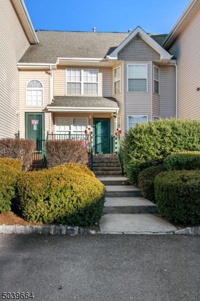 224 Tomahawk Ct unit 224, Belle Mead, NJ 08502 - photo 1