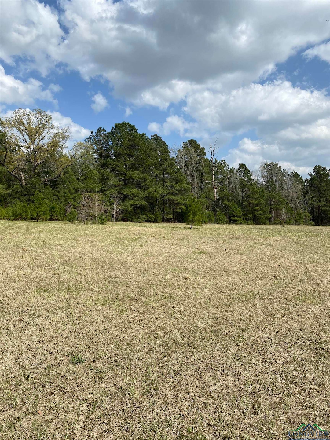 For Sale $145,000