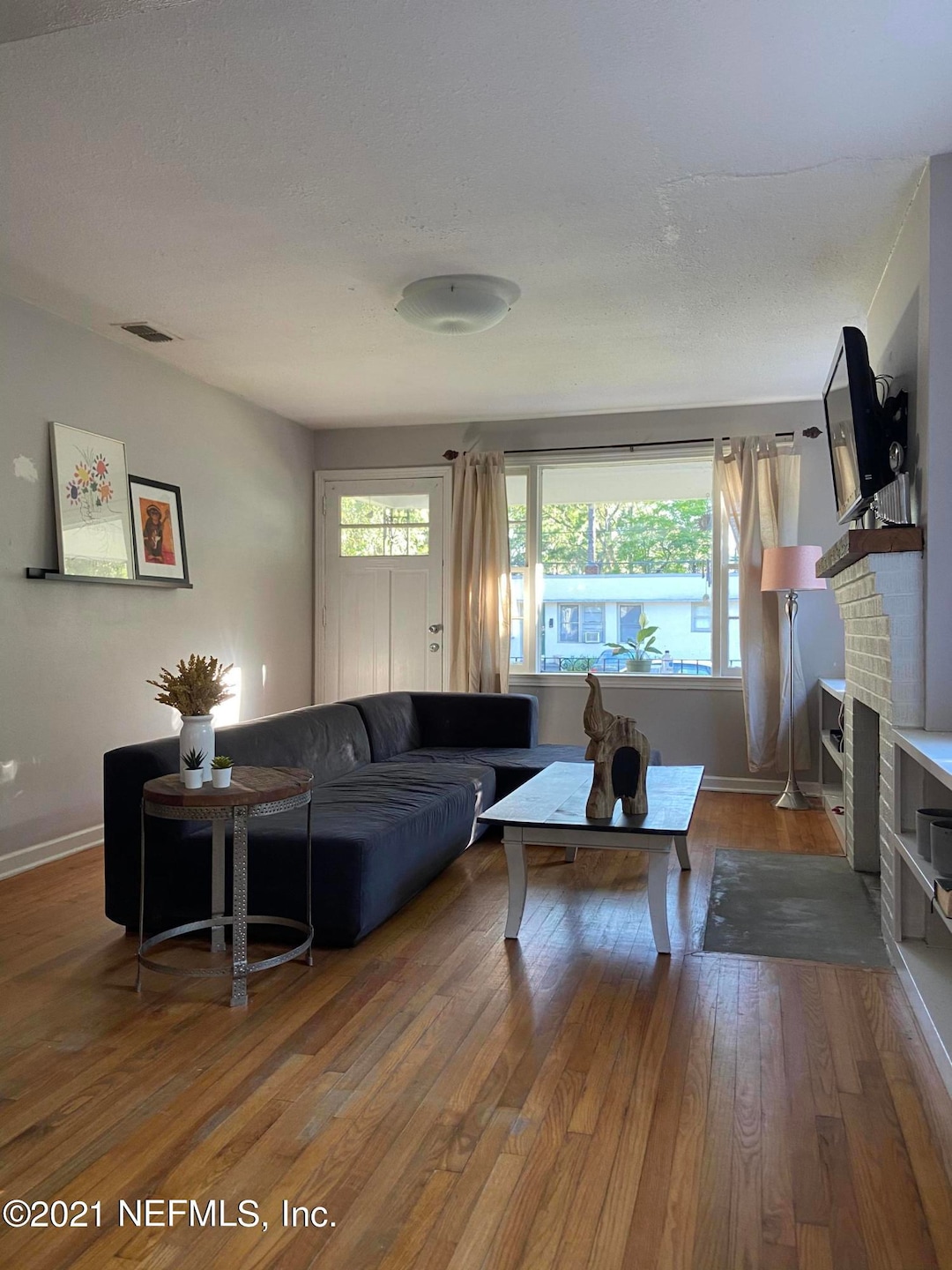 1445 Rensselaer Ave, Jacksonville, FL 32205 - photo 1