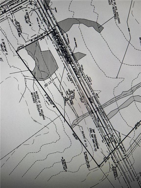 6184 Mountain Rd, Germansville, PA 18053 - photo 1