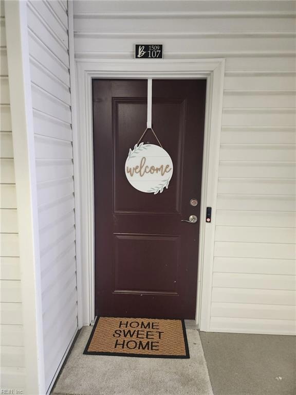 Sold $315,000 • Co-Listing Agent