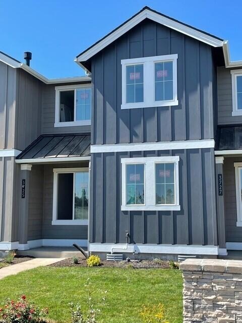 3725 Eagle Rd, Bend, OR 97701 - photo 1