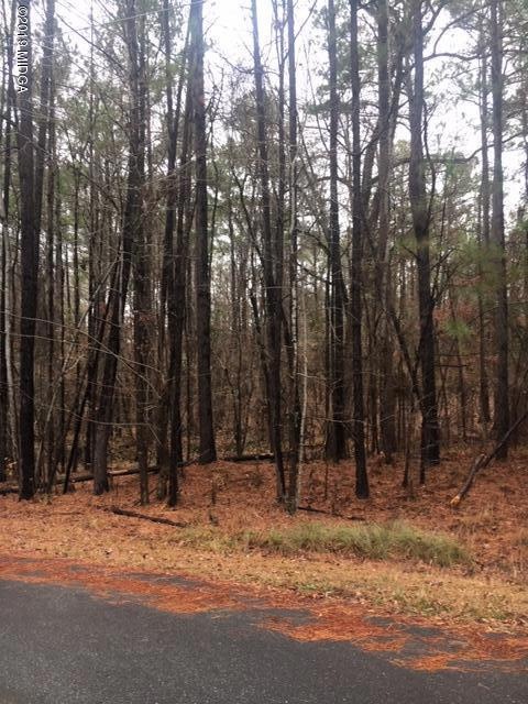 Lot 11B Hunting Circle