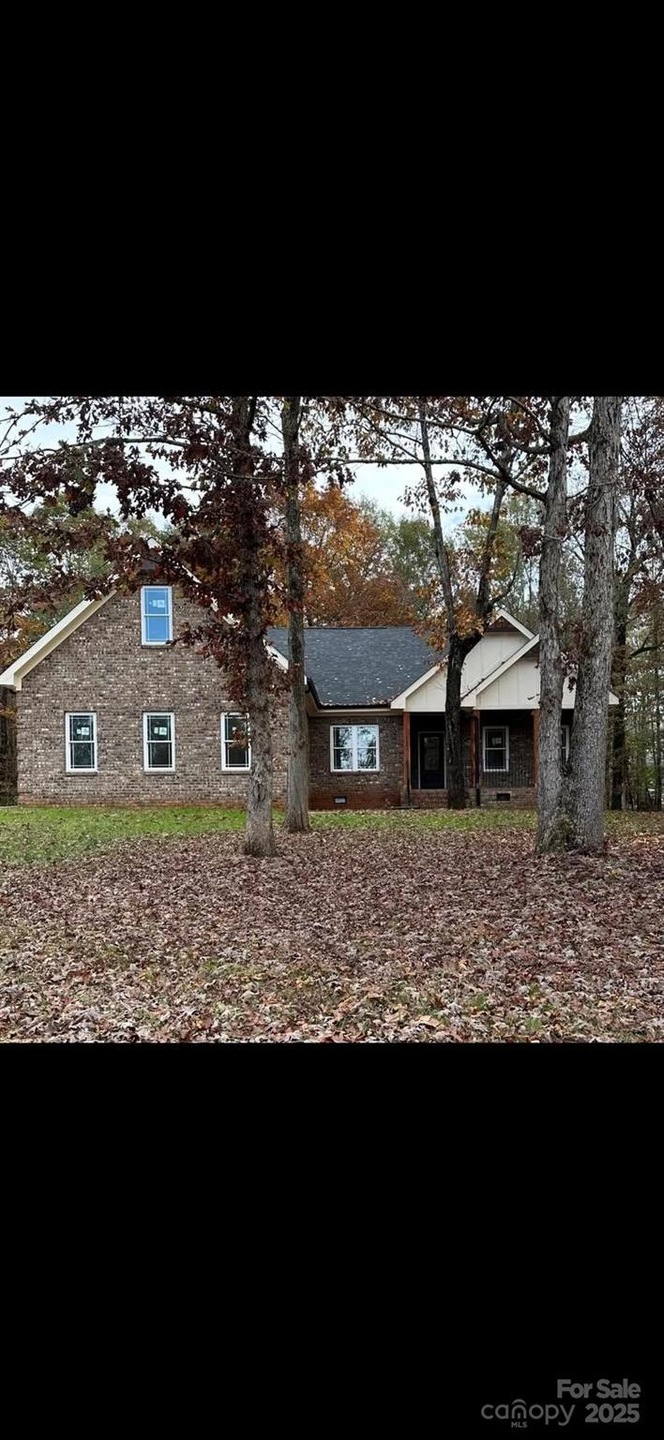 1892 Clay Hill Ln, Lincolnton, NC 28092 - photo 1