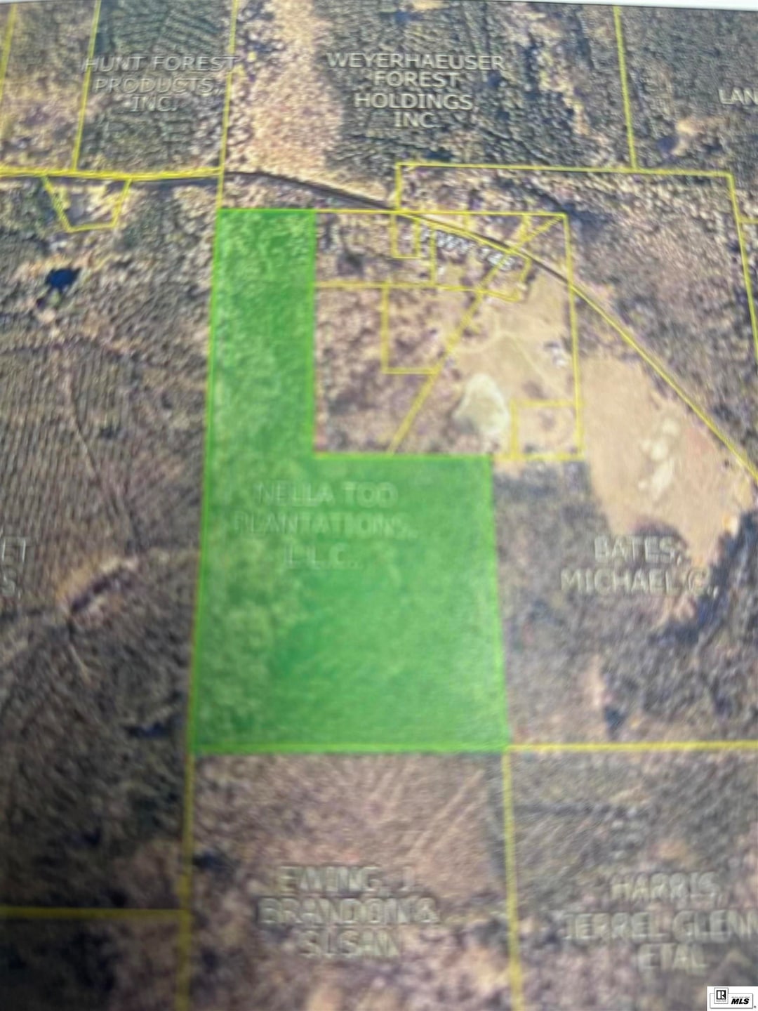 000 Louisiana 148, Ruston, LA 71270 - photo 1