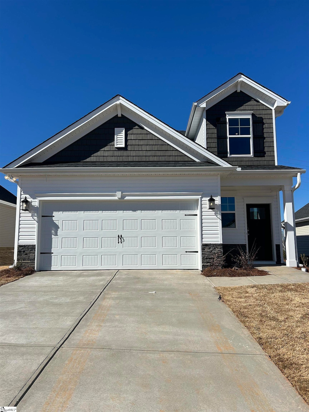 Sold $270,050 • Co-Listing Agent