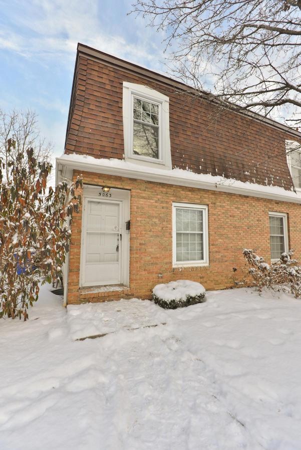 5063 Hibbs Drive-25