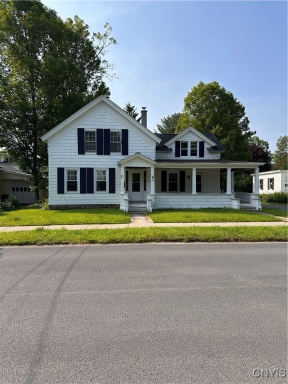 For Sale $389,000