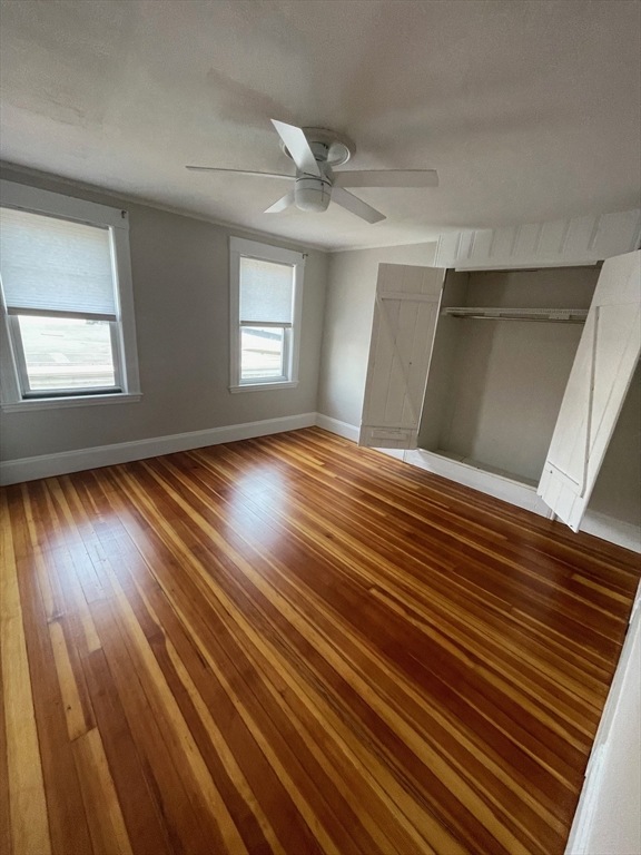 18 Sheafe St unit 2, Chestnut Hill, MA 02467 - photo 1