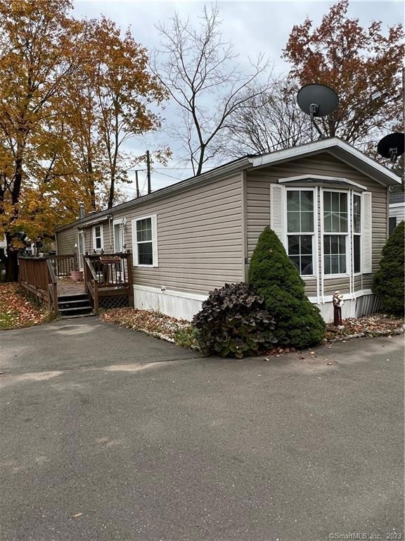 26 N Main St unit 3, Branford, CT 06405 - photo 1