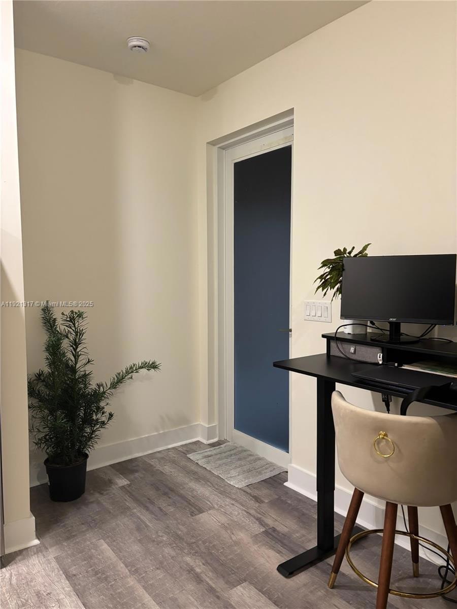 6502 NW 105th Place, Doral, FL 33178 - photo 1