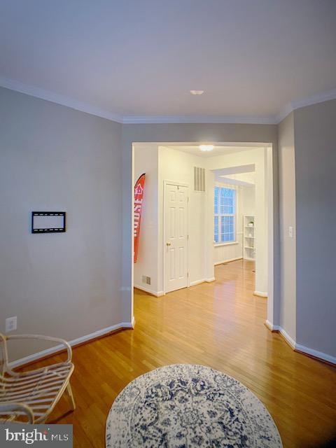 14392 Newbern Loop, Gainesville, VA 20155 - photo 1