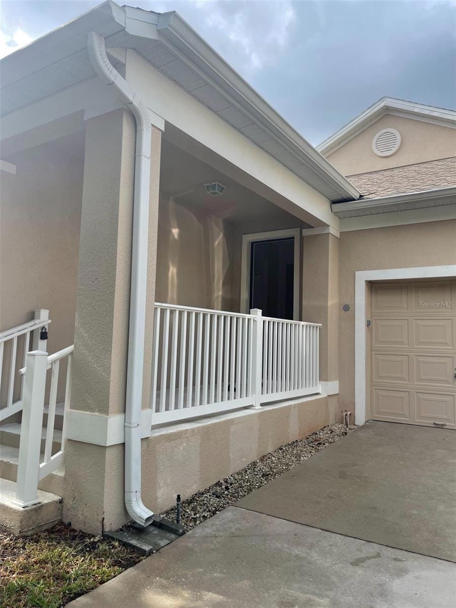 8641 Bradleys Landing St, Orlando, FL 32827 - photo 1