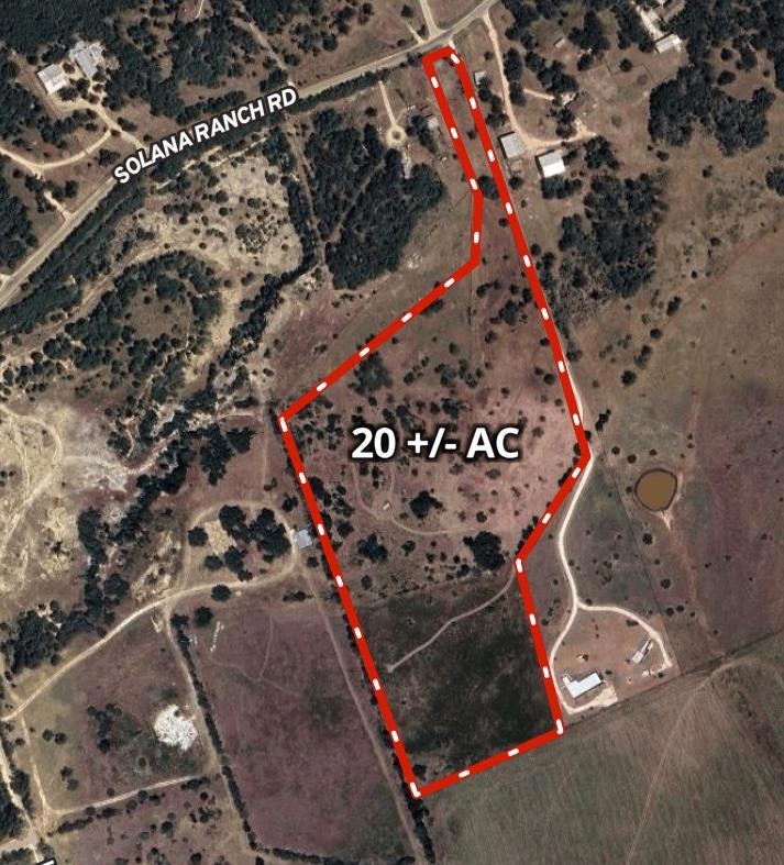 unlisted-address, Salado, TX 76571 - photo 1