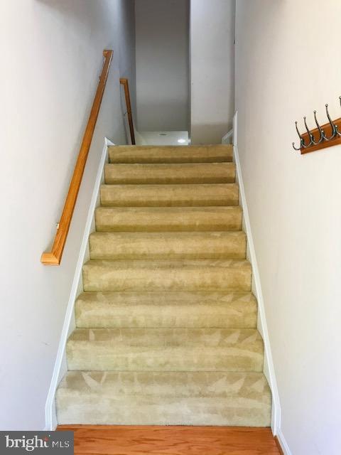 2228 Henry Watts Loop, Woodbridge, VA 22191 - photo 1