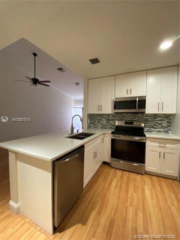 1830 SW 118th Ave unit 1830, Miramar, FL 33025 - photo 1