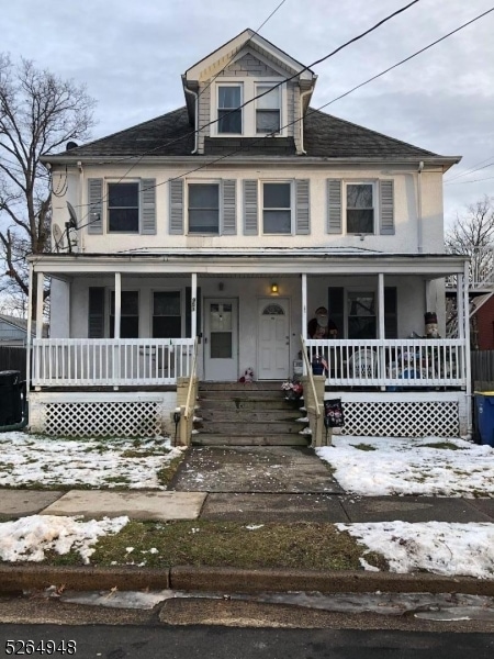 951 Kennedy Blvd, Manville, NJ 08835 - photo 1