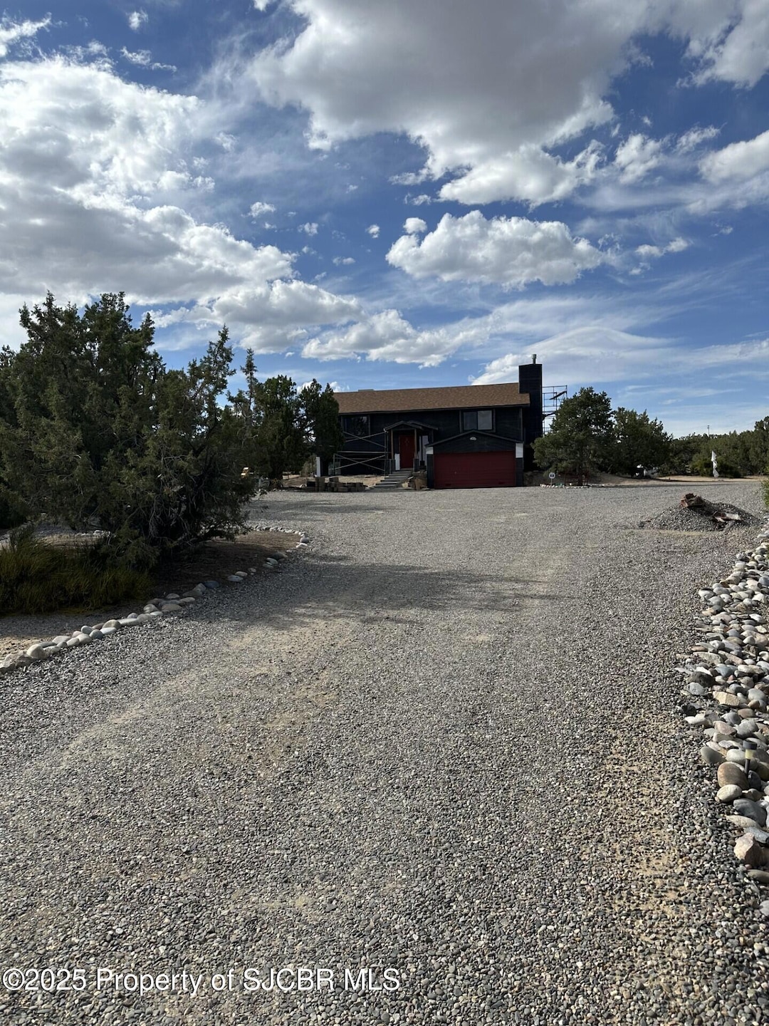 Sold • Co-Listing Agent