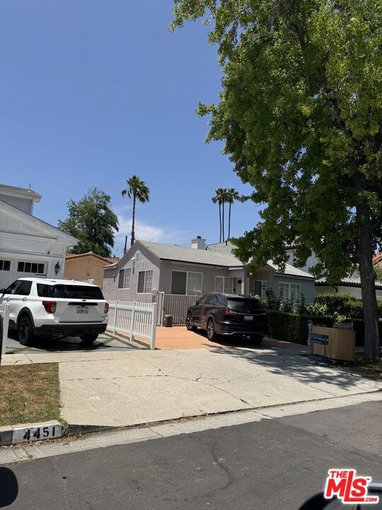4503 Tobias Ave, Sherman Oaks, CA 91403 - photo 1
