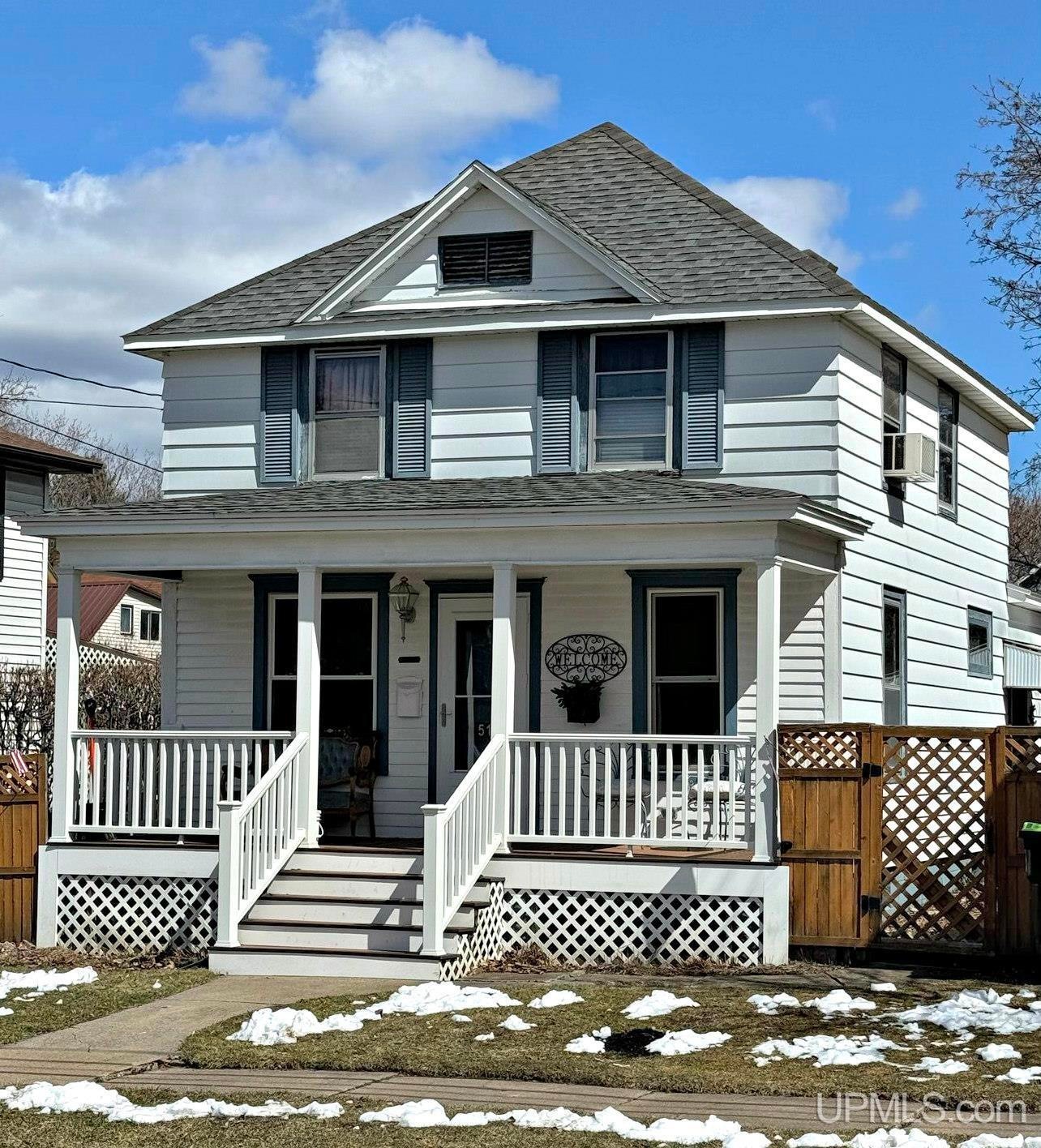Sold $125,000