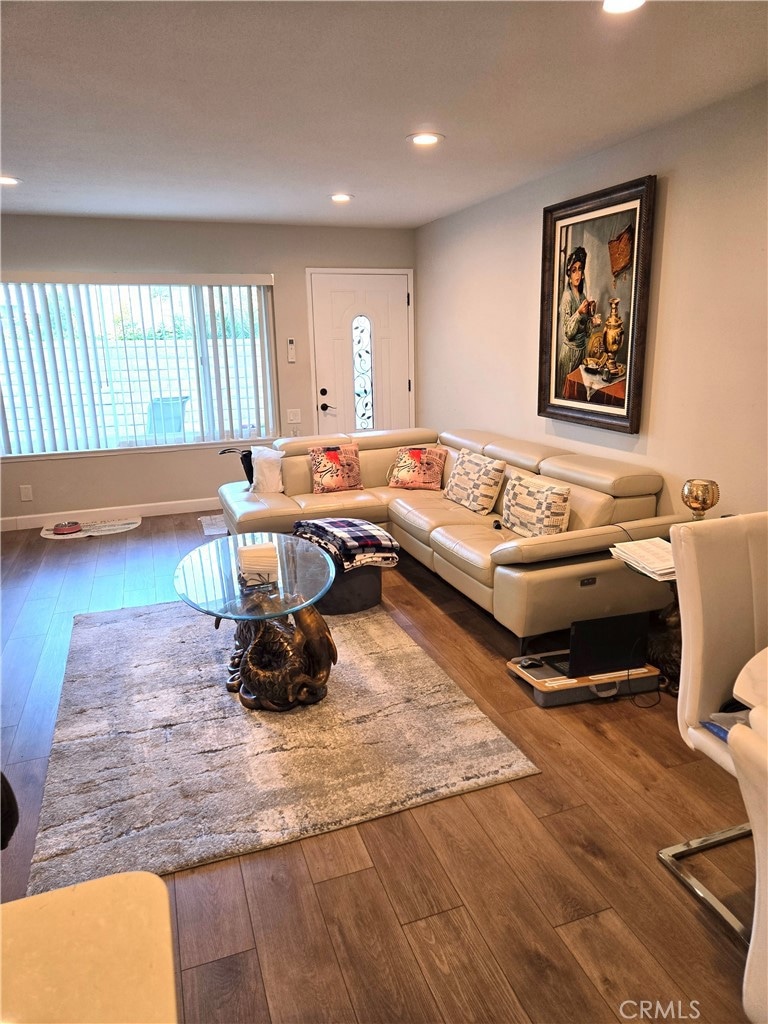 2179 Via Puerta unit B, Laguna Woods, CA 92637 - photo 1