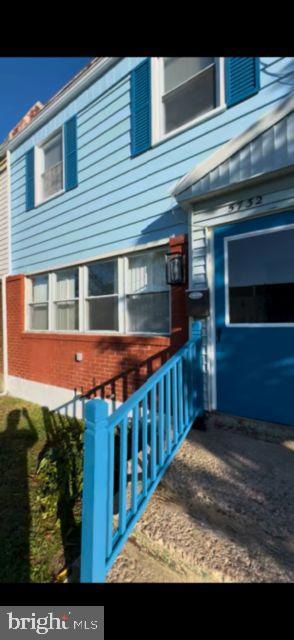 For Rent $2,195/month