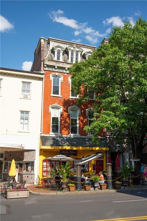 546 Main St unit 4, Bethlehem, PA 18018 - photo 1