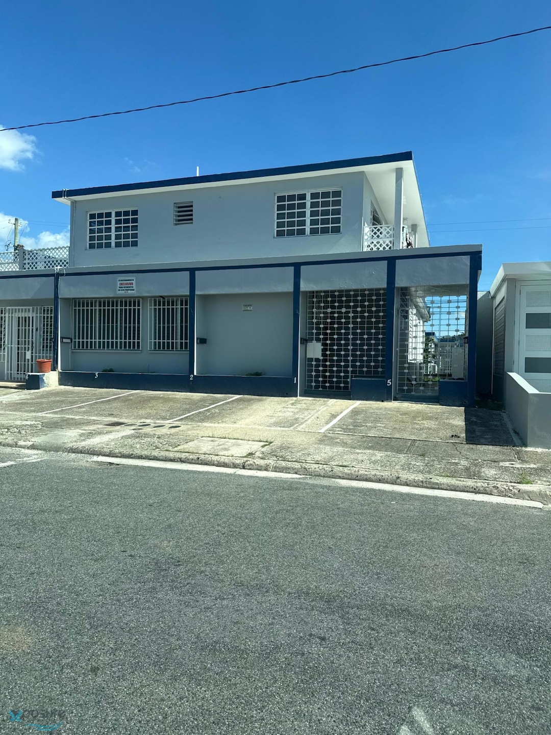 13 8 unit 13-21, Bayamón, PR 00959 - photo 1