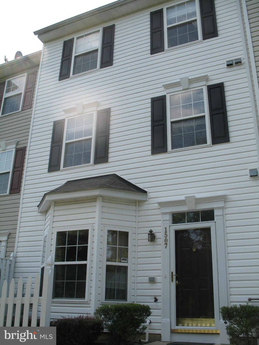 1507 Fairbrook Ct, Severn, MD 21144 - photo 1