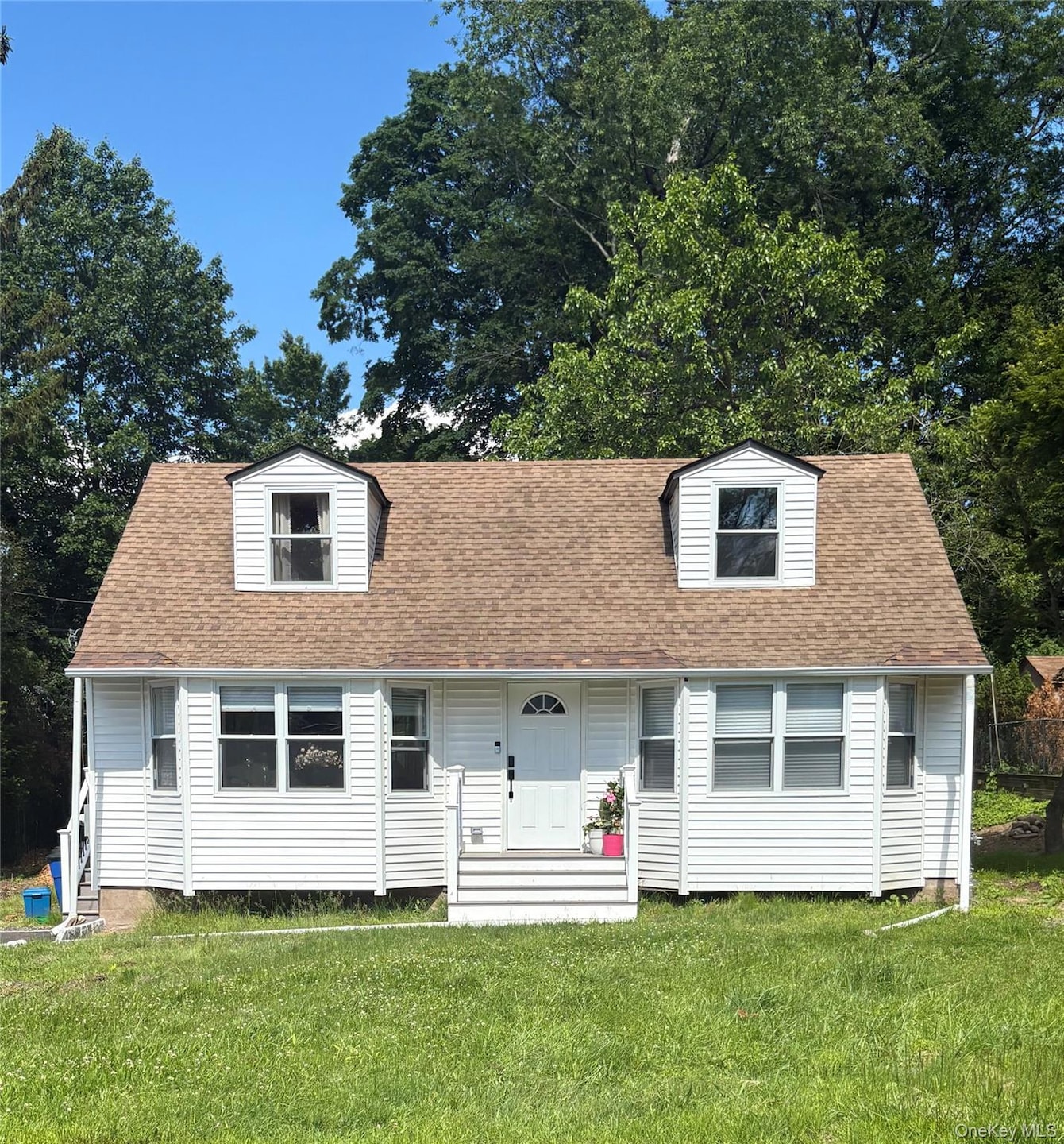 9 Lawrence St, Tappan, NY 10983 - photo 1