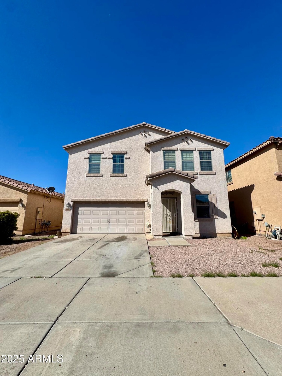 6502 S 71st Dr, Laveen, AZ 85339 - photo 1