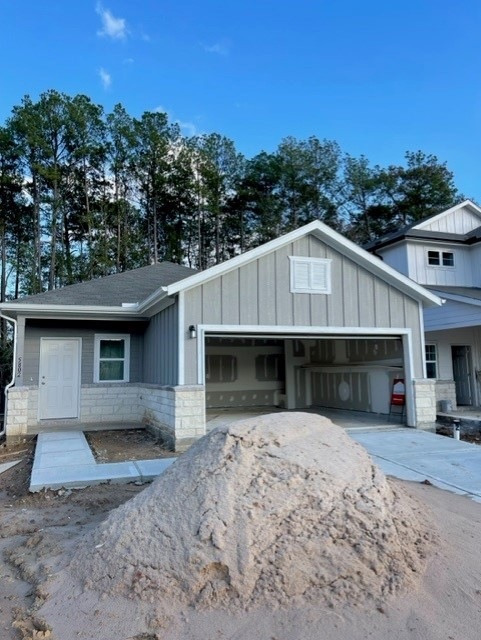 5802 Grove of Pines St, Spring, TX 77373 - photo 1