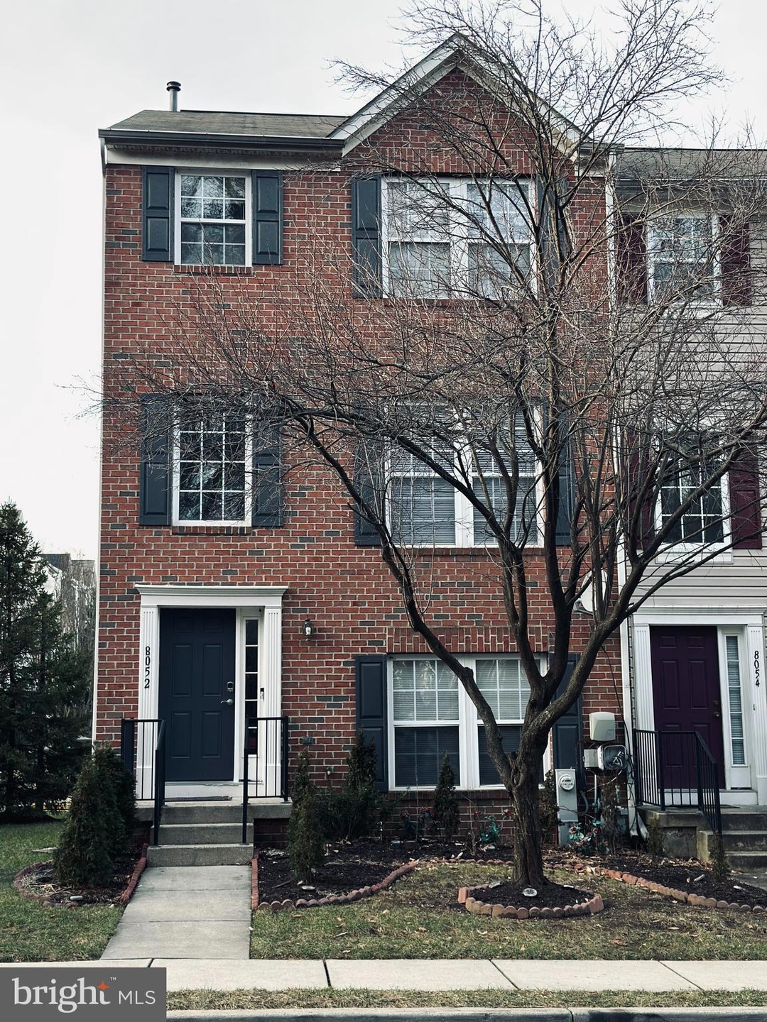 8052 Pennington Dr, Laurel, MD 20724 - photo 1