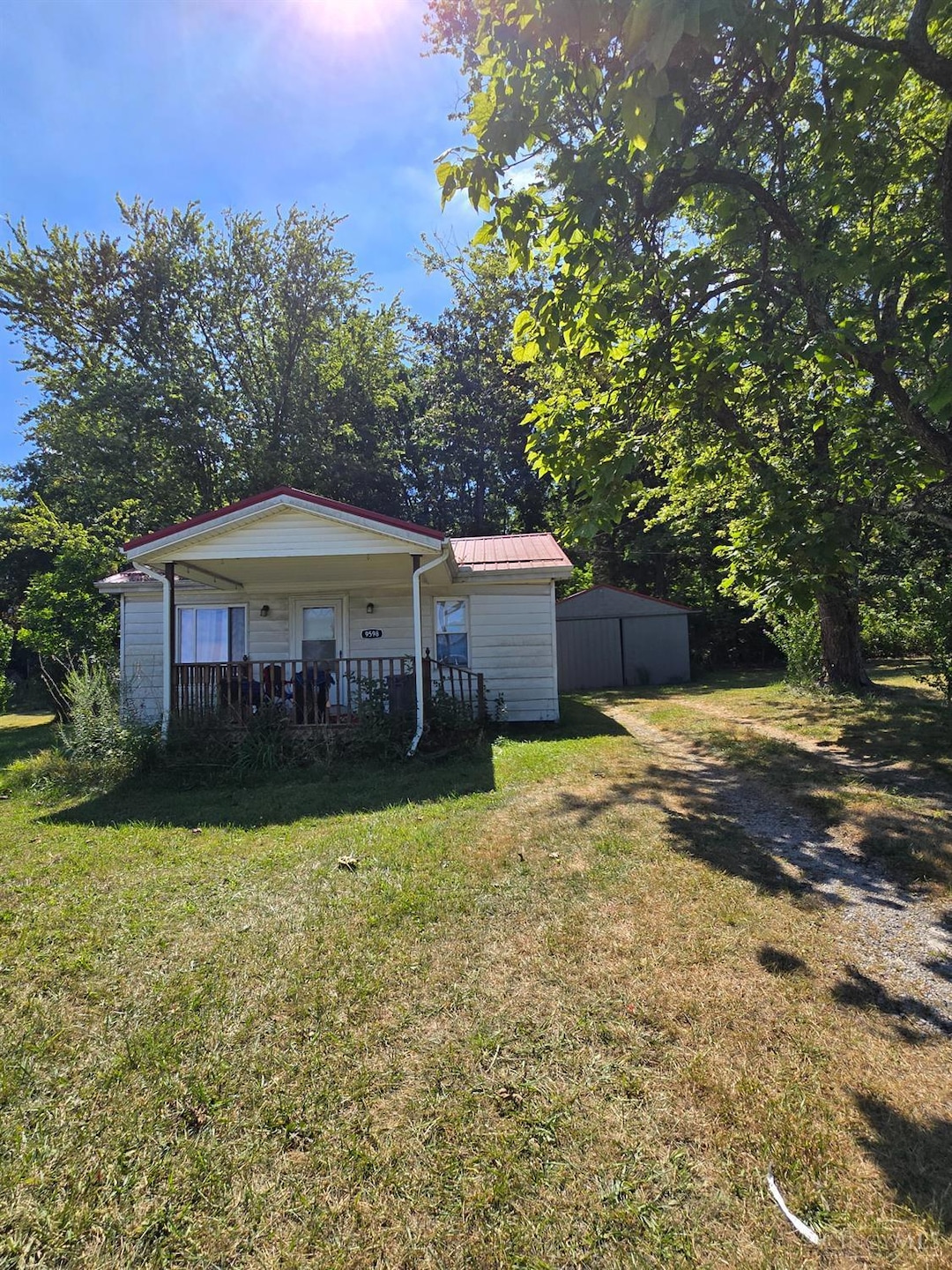 For Sale $84,500
