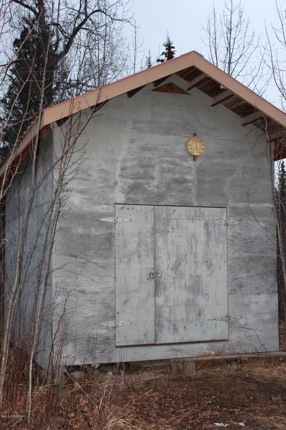 1490 shed.JPG