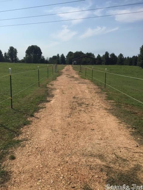 1114 Highway 351, Paragould, AR 72450 - photo 1