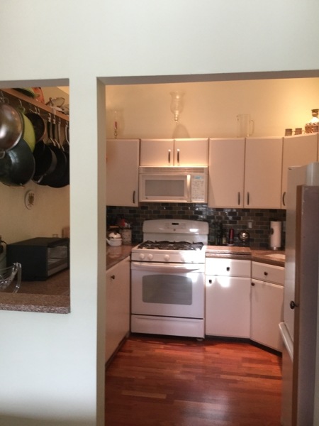 1713 Breckenridge Dr, Branchburg, NJ 08876 - photo 1