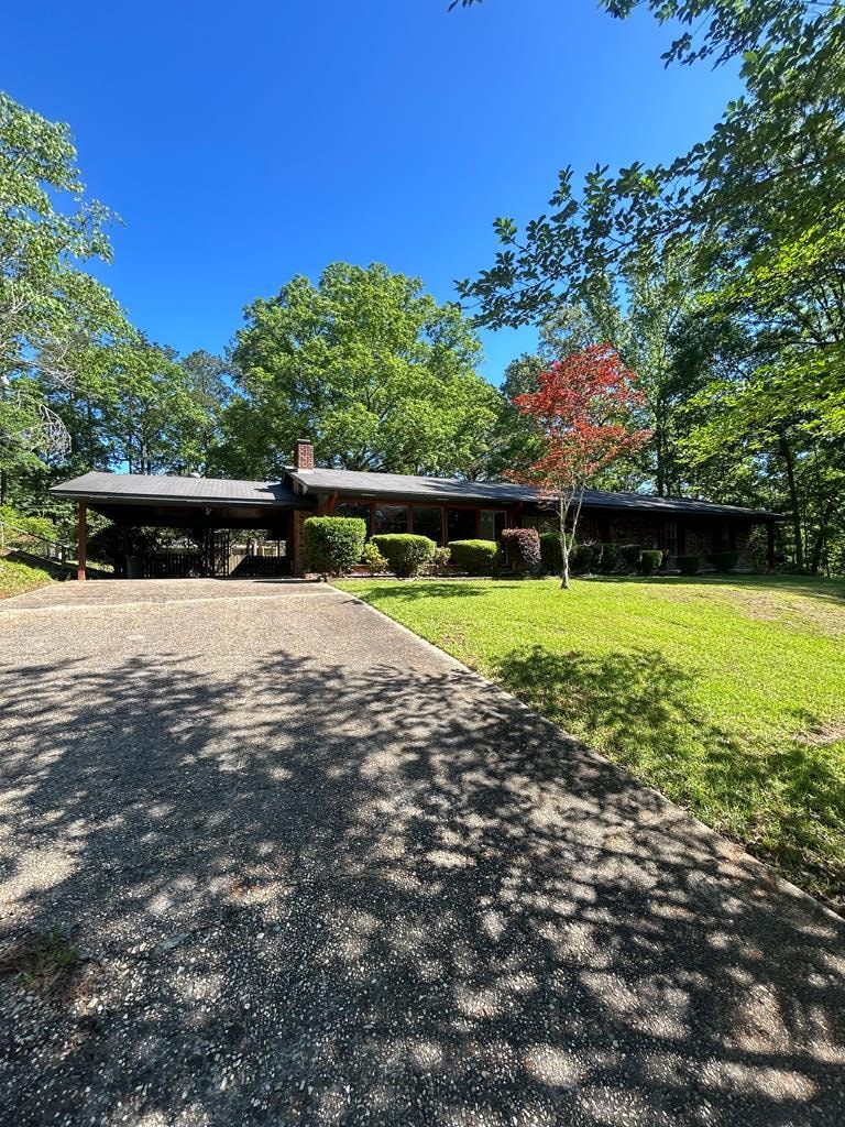 For Sale $165,000