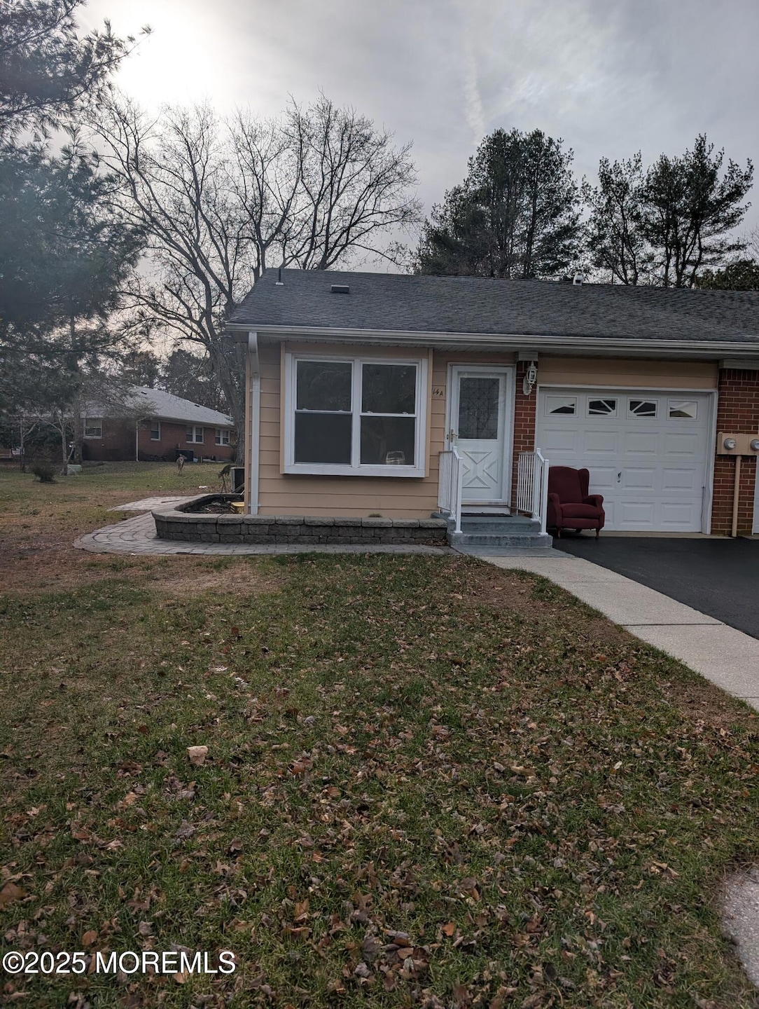 114 A Hudson Pkwy, Manchester Township, NJ 08759 - photo 1