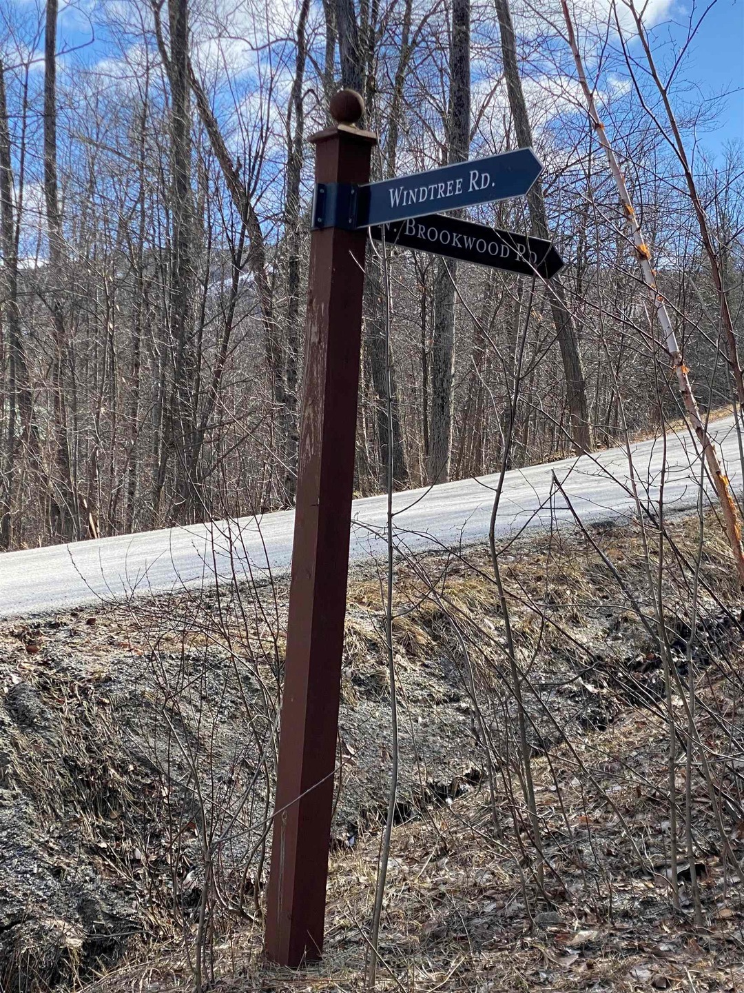 12 Windtree Rd, Winhall, VT 05340 - photo 1