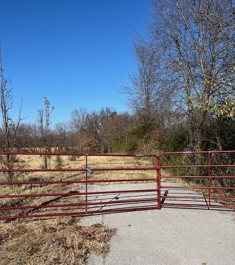 0 W County Line Rd unit 1329714, Springdale, AR 72762 - photo 1