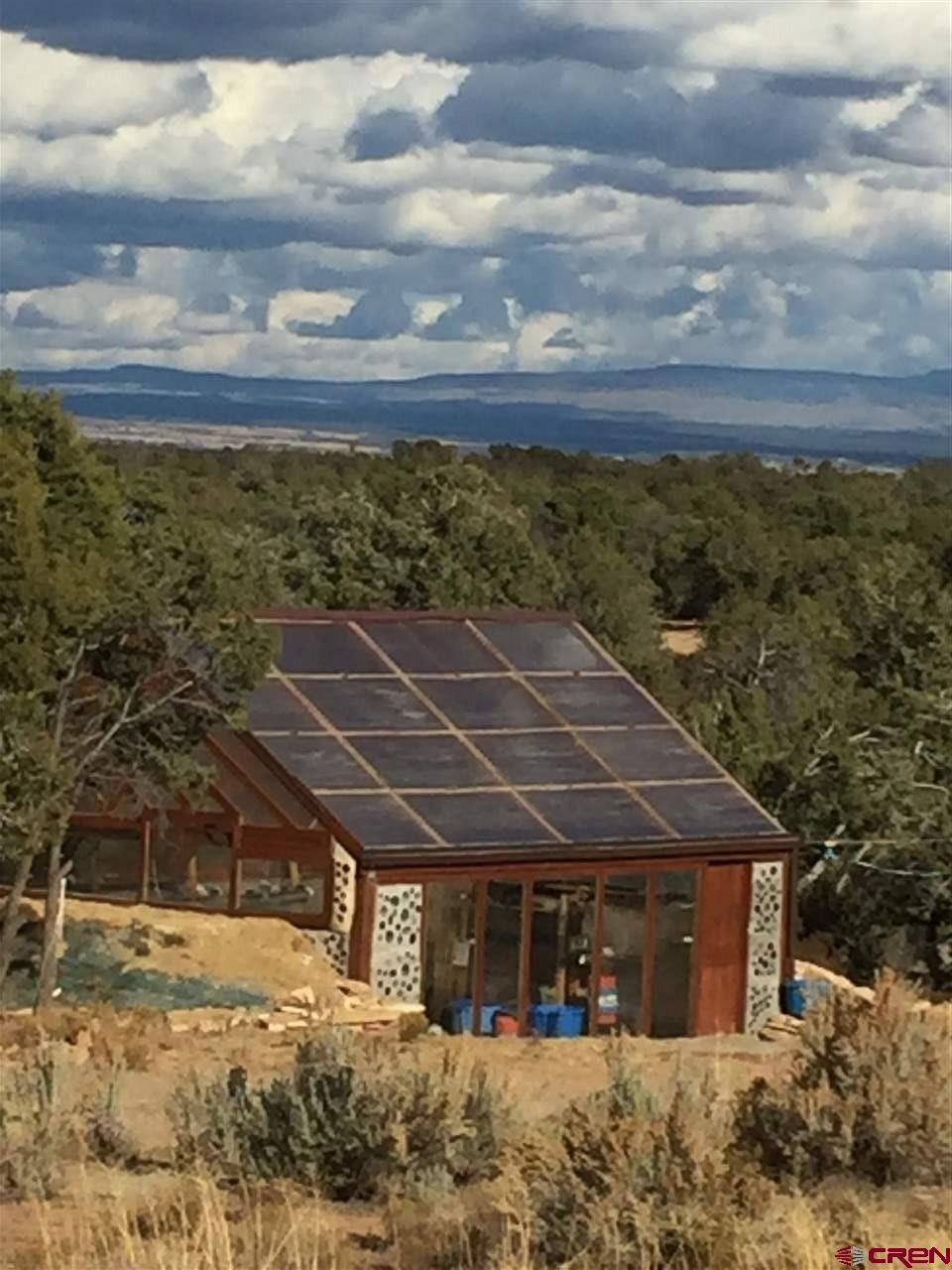 0 Road 21 9 unit 727856, Cortez, CO 81321 - photo 1