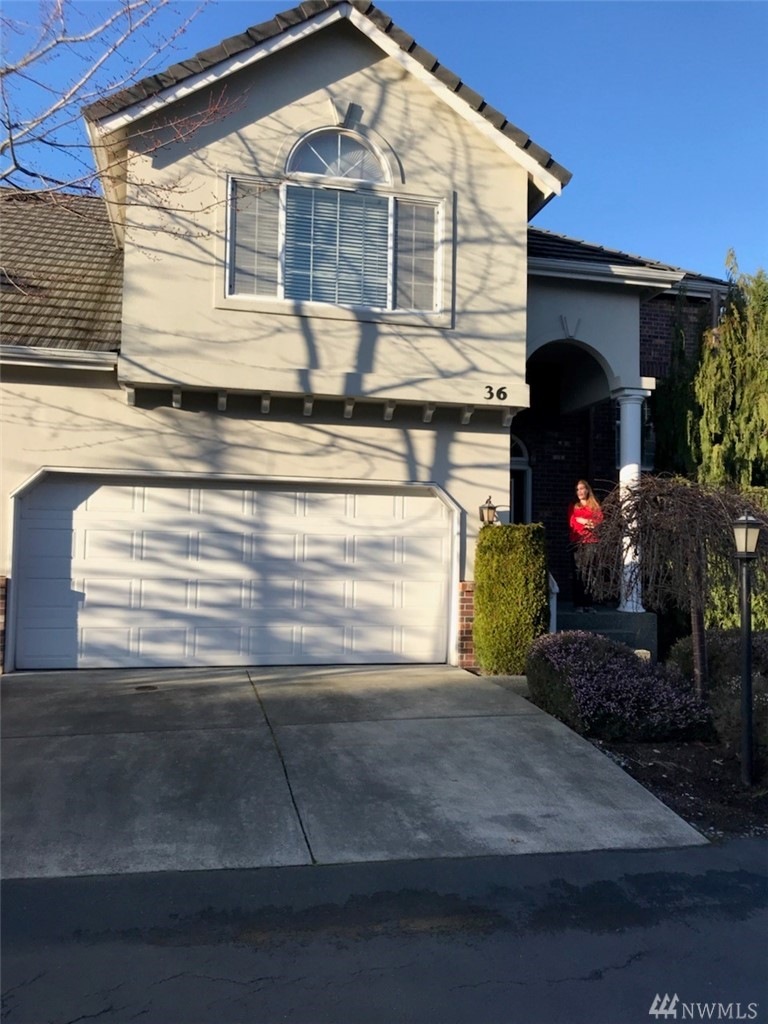 8821 53rd Ave W unit 36-N, Mukilteo, WA 98275 - photo 1