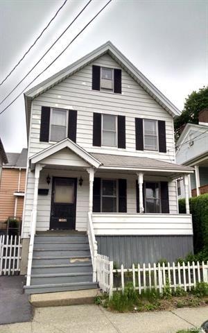 1002 Orchard St, Peekskill, NY 10566 - photo 1