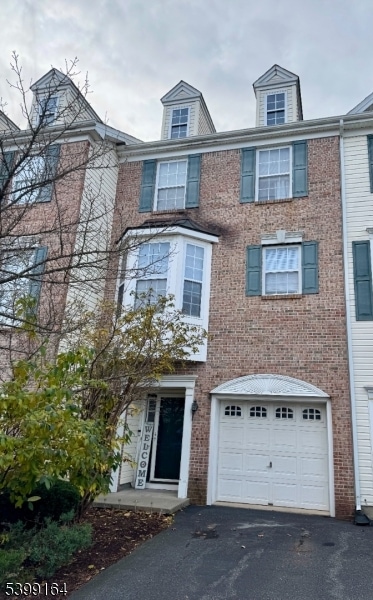 24 Sundance Way unit 40, Phillipsburg, NJ 08865 - photo 1